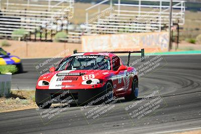 media/May-25-2025-Nasa (Sun) [[dcc9ba5c99]]/Race Group A/Qualifying/